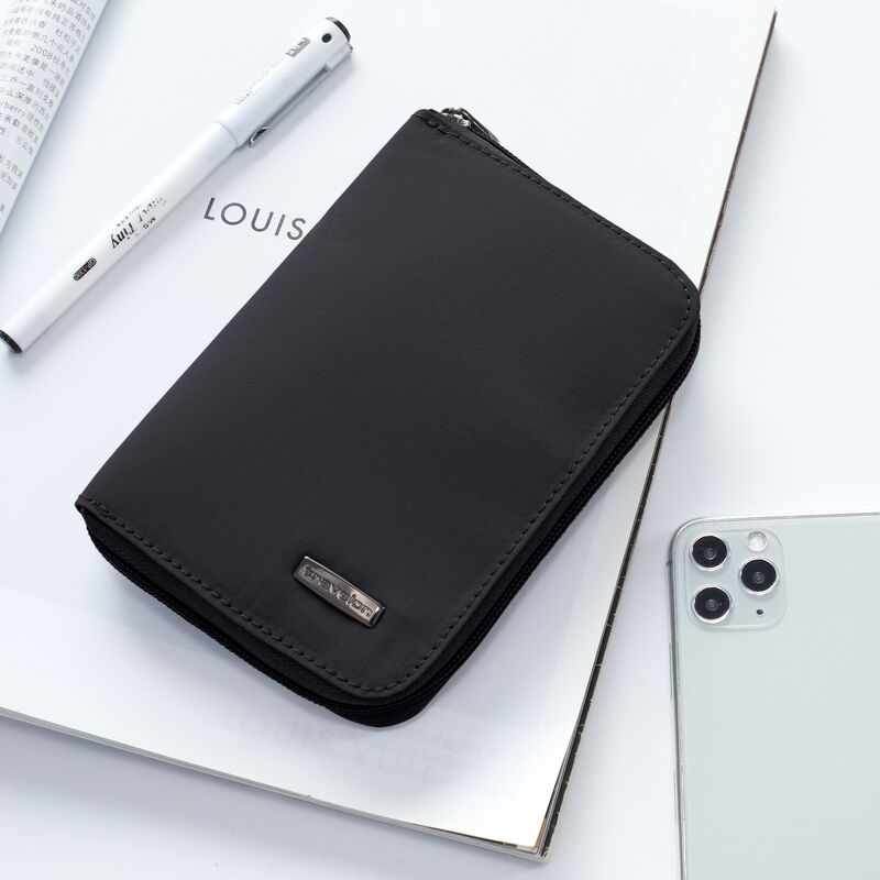 pdp_main_image image number null