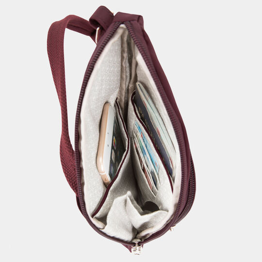 pdp_main_image_mobile image number null