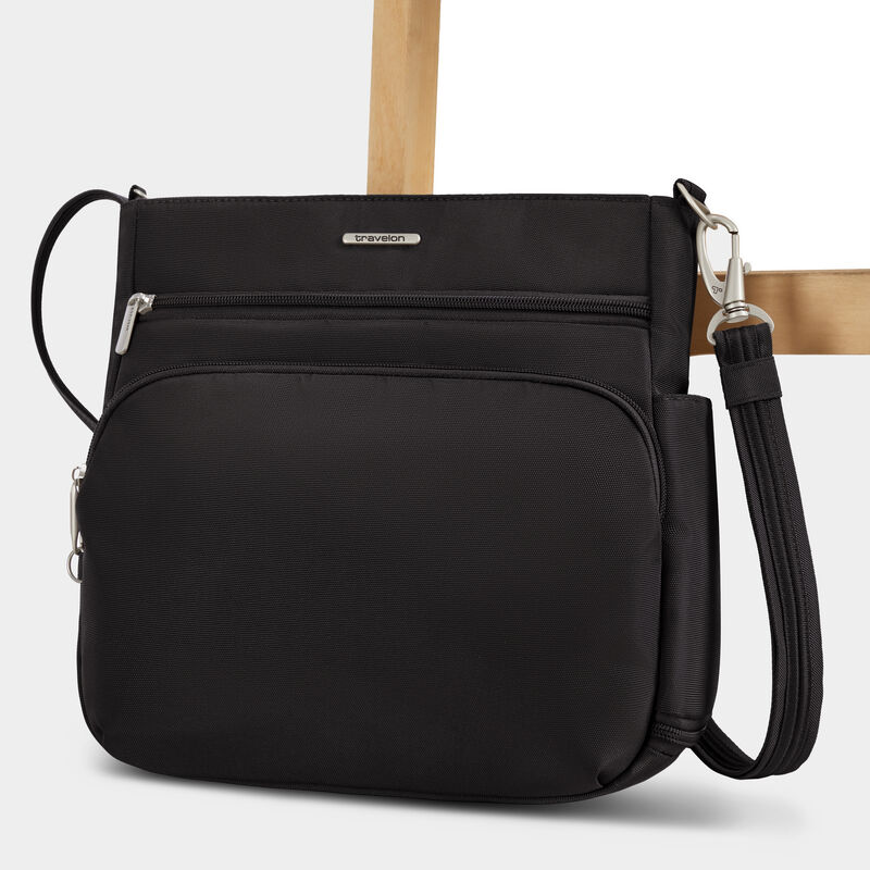 pdp_main_image image number null