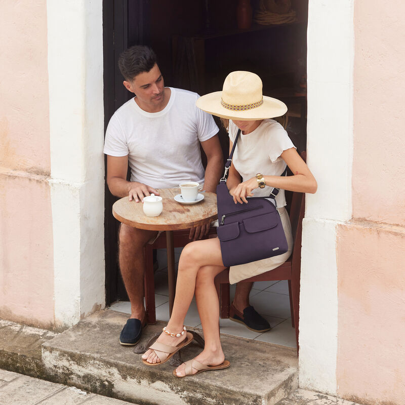 pdp_main_image image number null