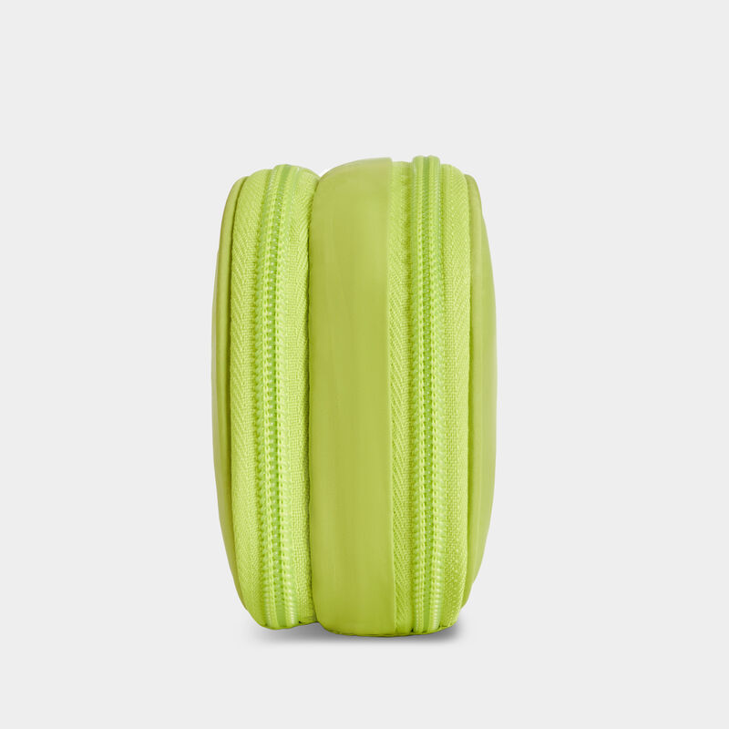 pdp_main_image image number null