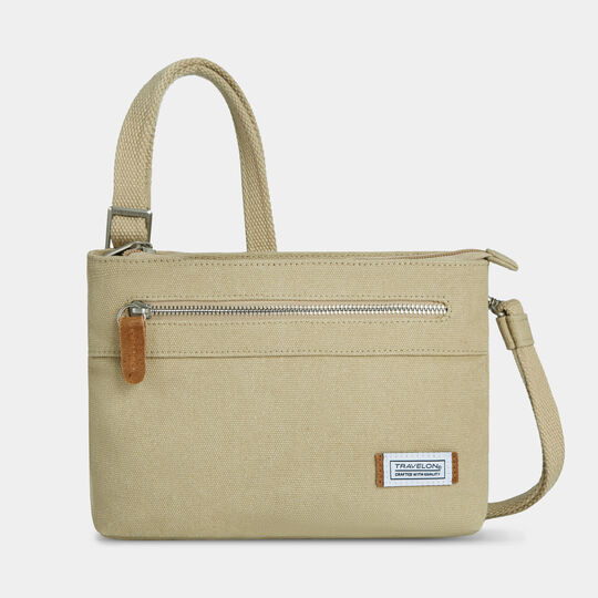 pdp_main_image_mobile image number null