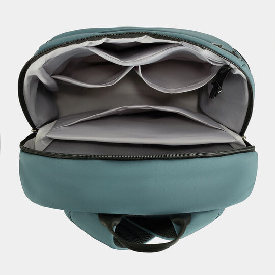 pdp_main_image_mobile image number null