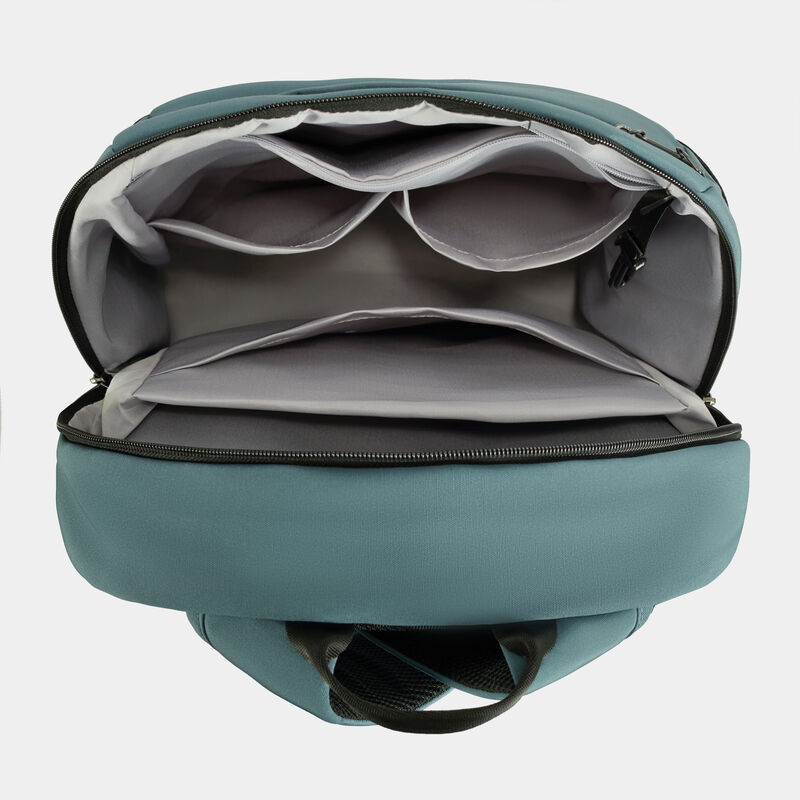 pdp_main_image image number null