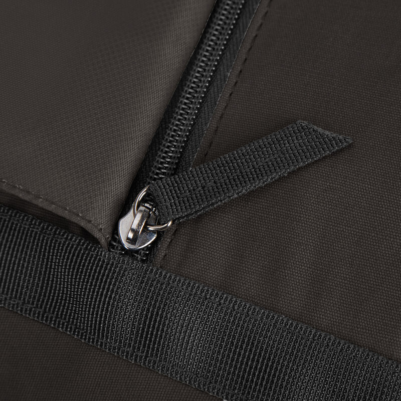 pdp_main_image image number null