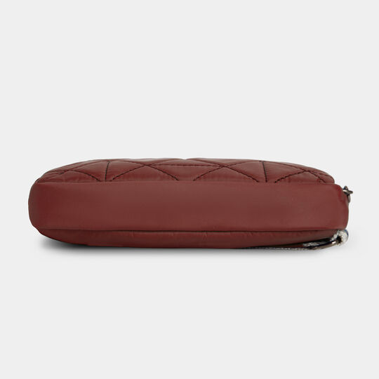 pdp_main_image_mobile image number null