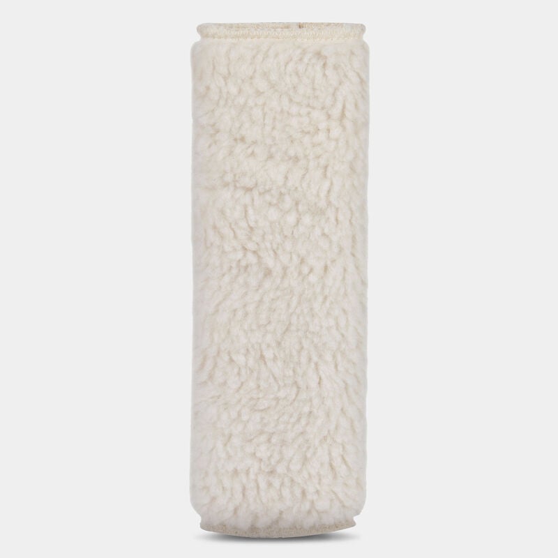 pdp_main_image image number null