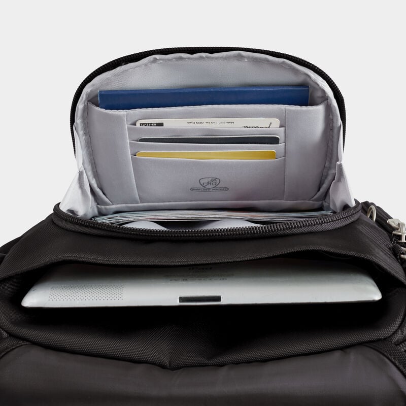 pdp_main_image image number null