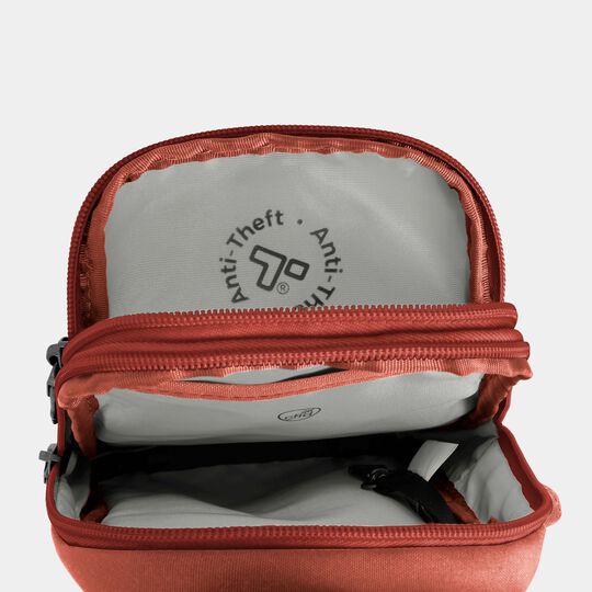 pdp_main_image_mobile image number null