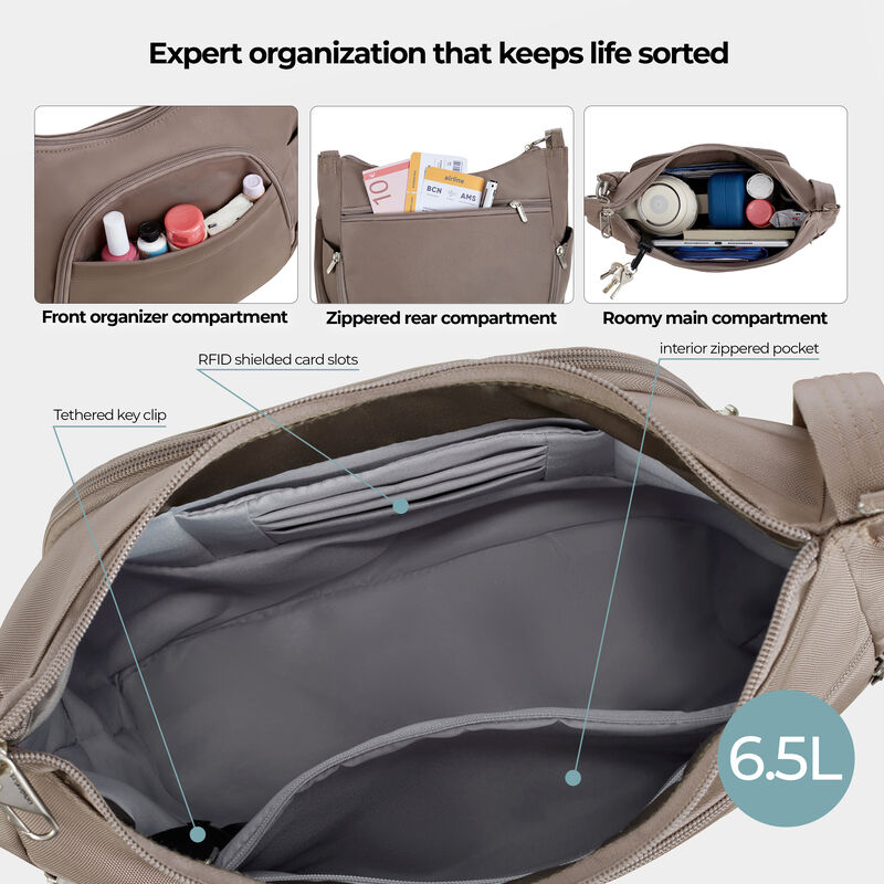 pdp_main_image image number null