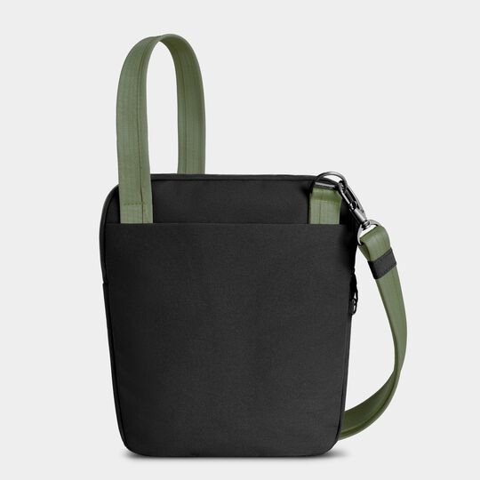 pdp_main_image_mobile image number null