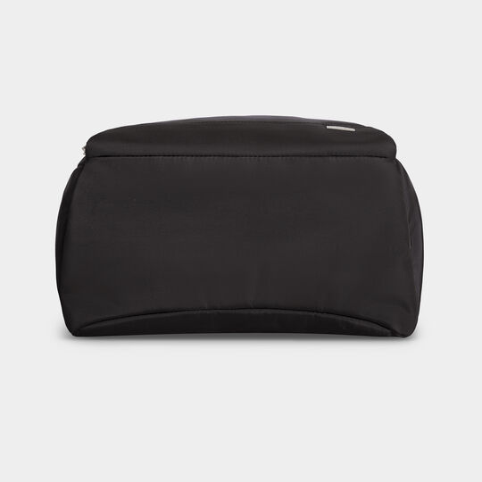 pdp_main_image_mobile image number null