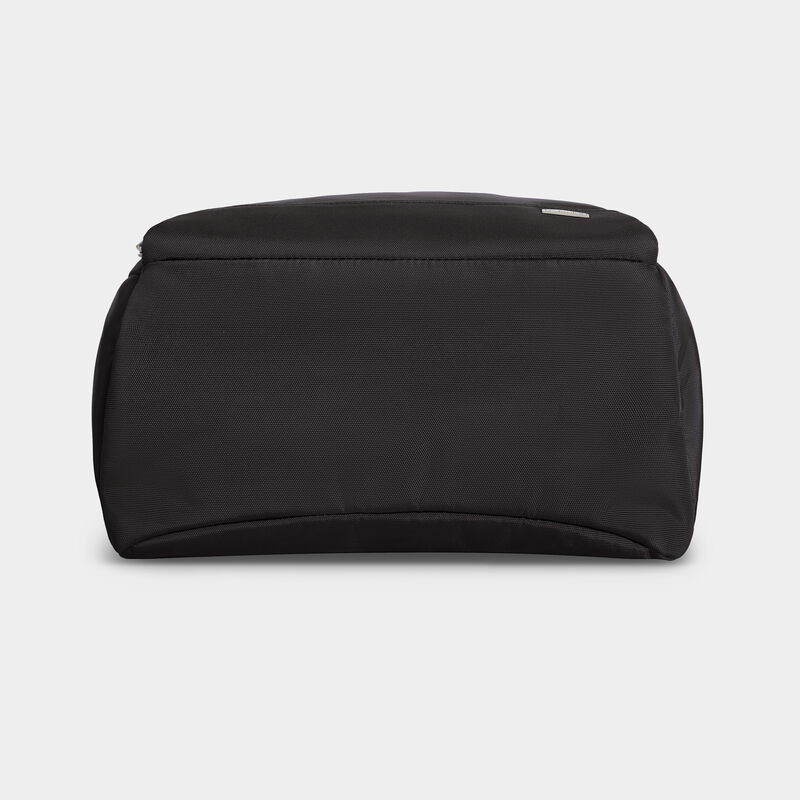 pdp_main_image image number null