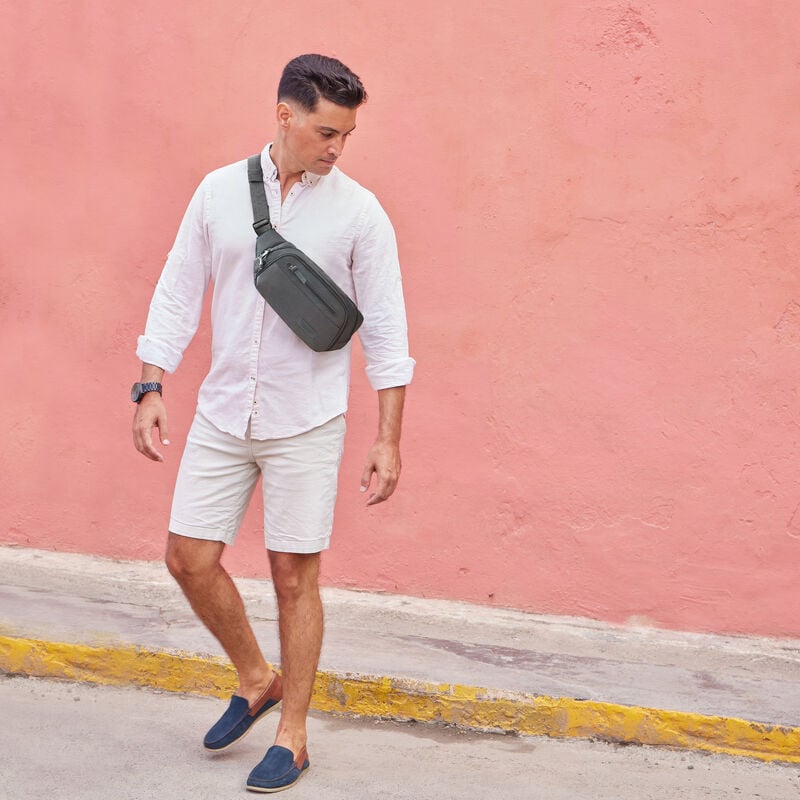 pdp_main_image image number null