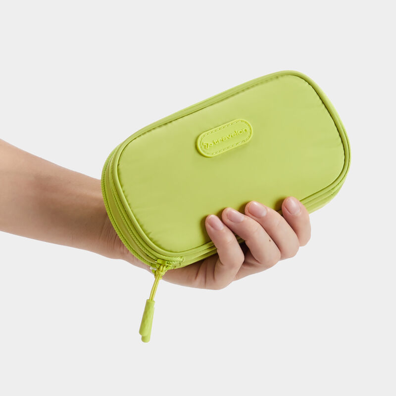 pdp_main_image image number null