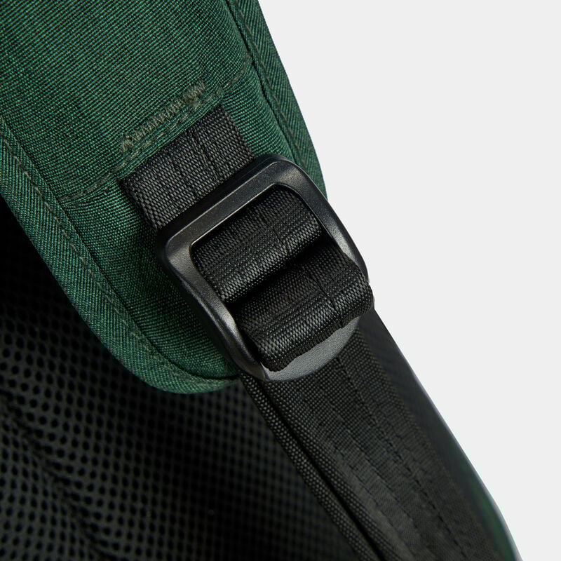 pdp_main_image image number null