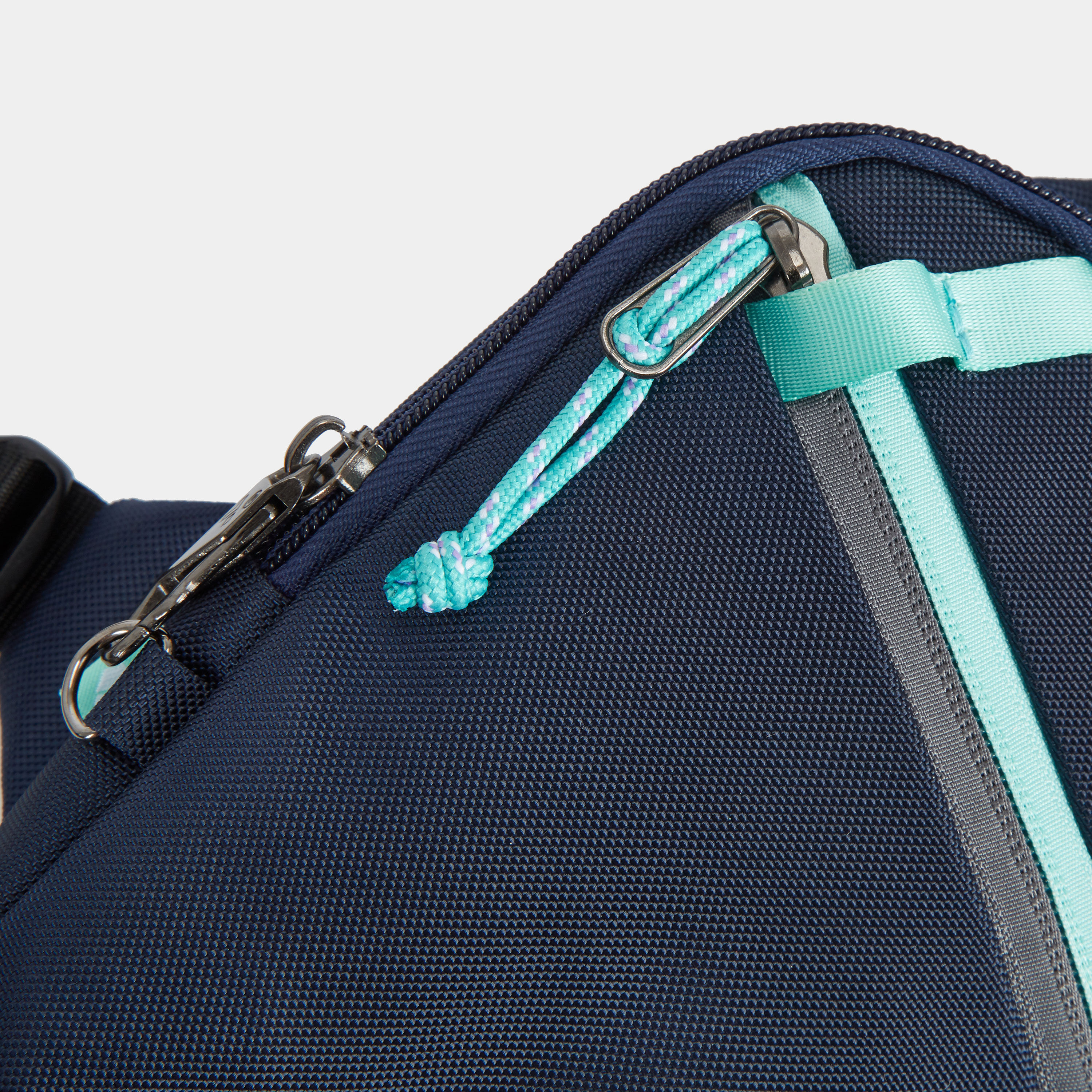 Travelon Greenlander Sling - Thumbnail 5