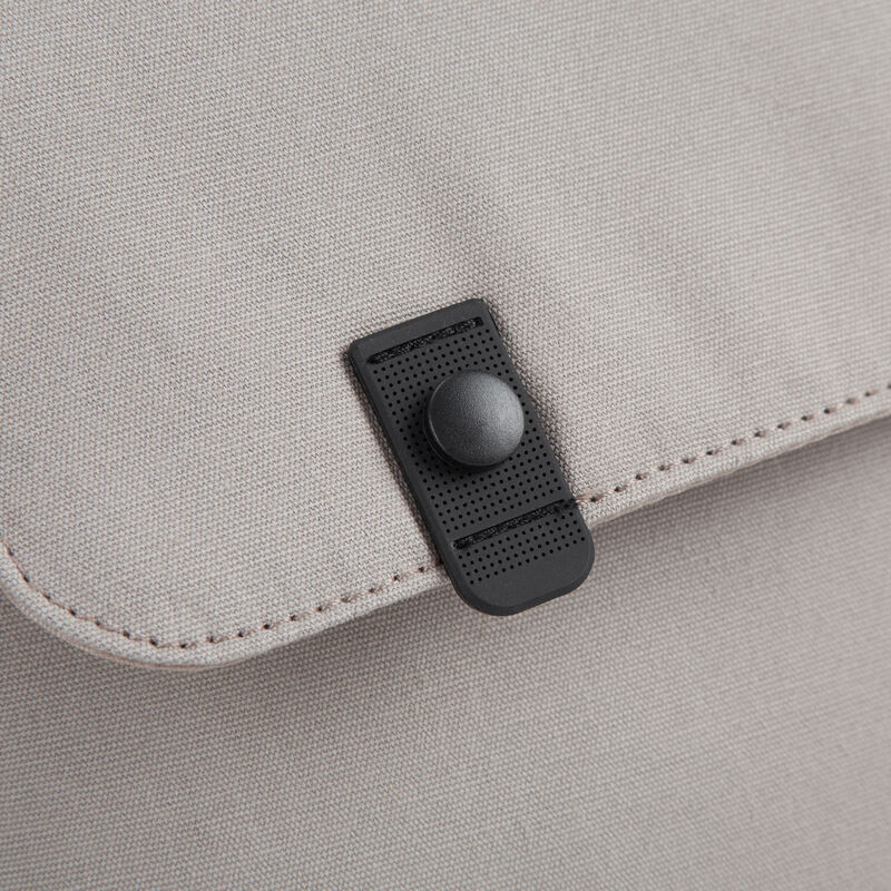 pdp_main_image image number null