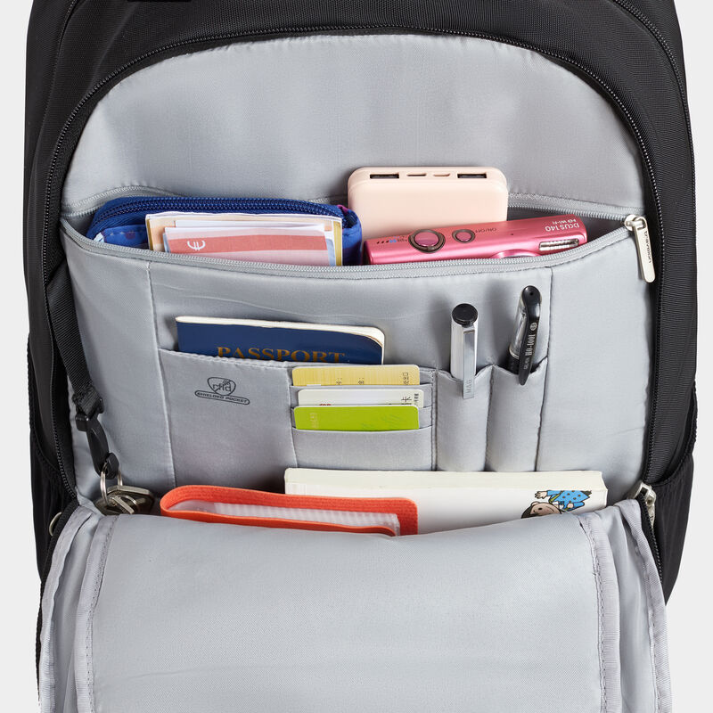 pdp_main_image image number null