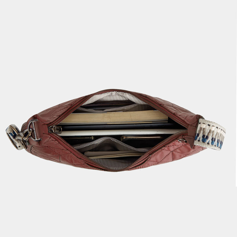 pdp_main_image image number null