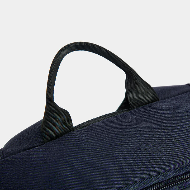 pdp_main_image image number null