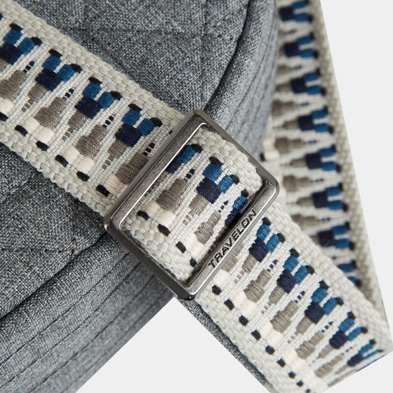 pdp_main_image image number null