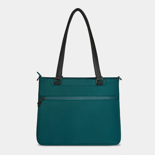 pdp_main_image_mobile image number null