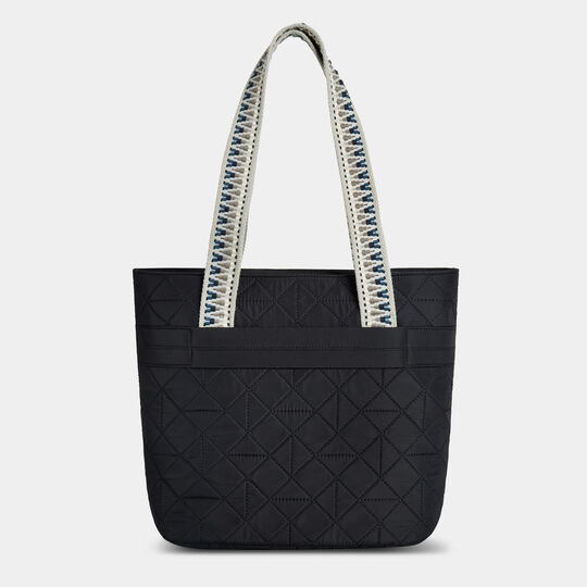 pdp_main_image_mobile image number null