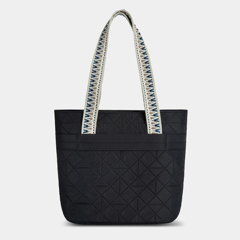 pdp_main_image image number null