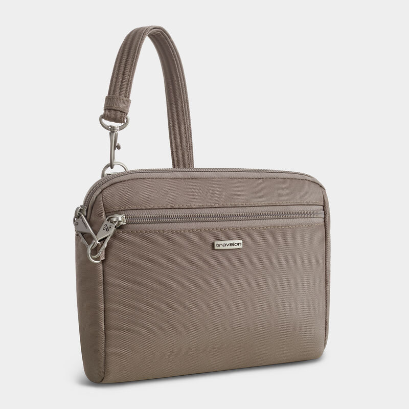 pdp_main_image image number null