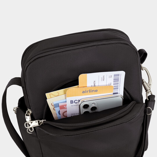 pdp_main_image_mobile image number null