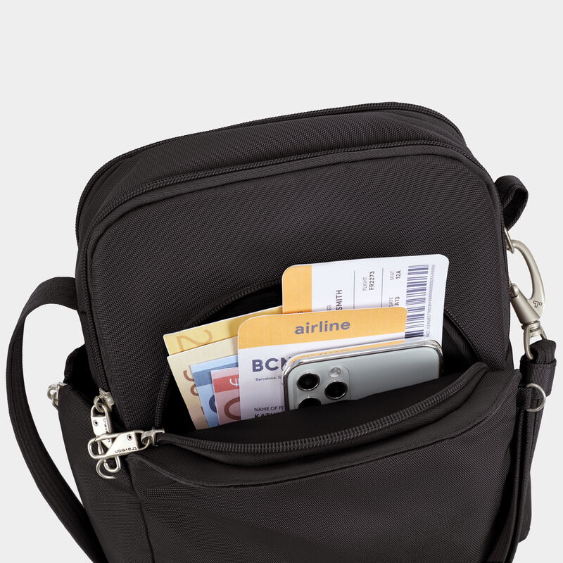 pdp_main_image image number null