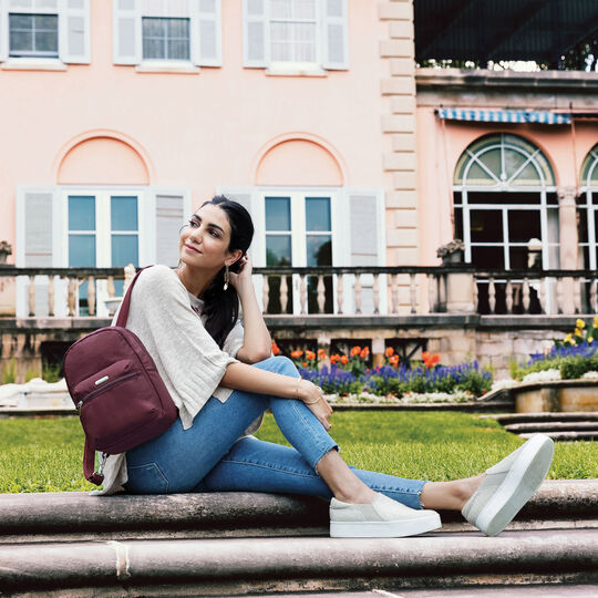 pdp_main_image_mobile image number null