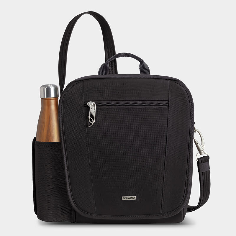 pdp_main_image image number null