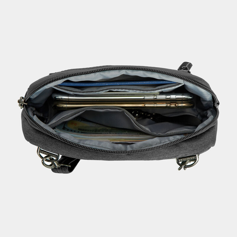 pdp_main_image image number null