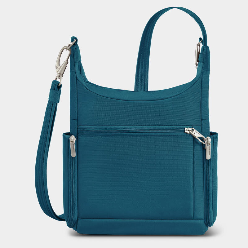 pdp_main_image image number null