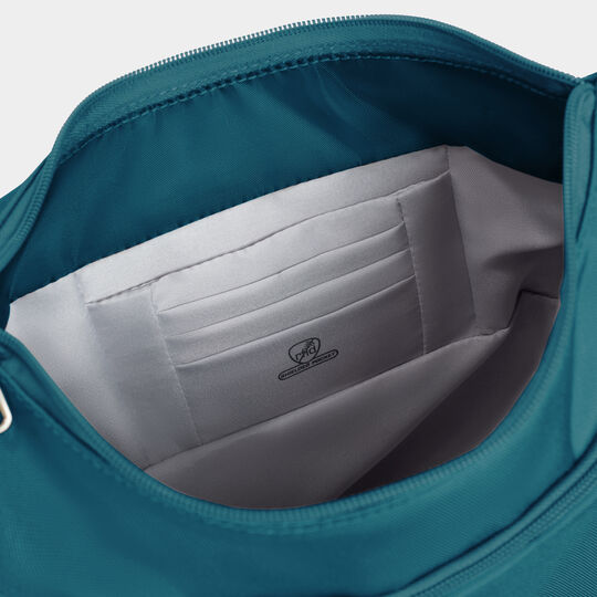 pdp_main_image_mobile image number null