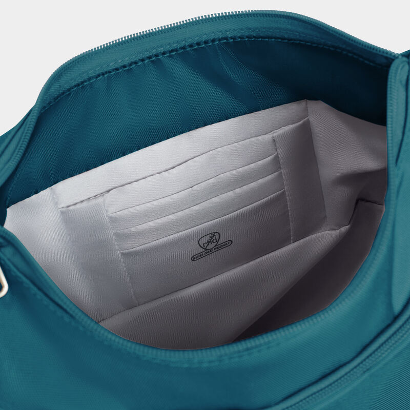 pdp_main_image image number null