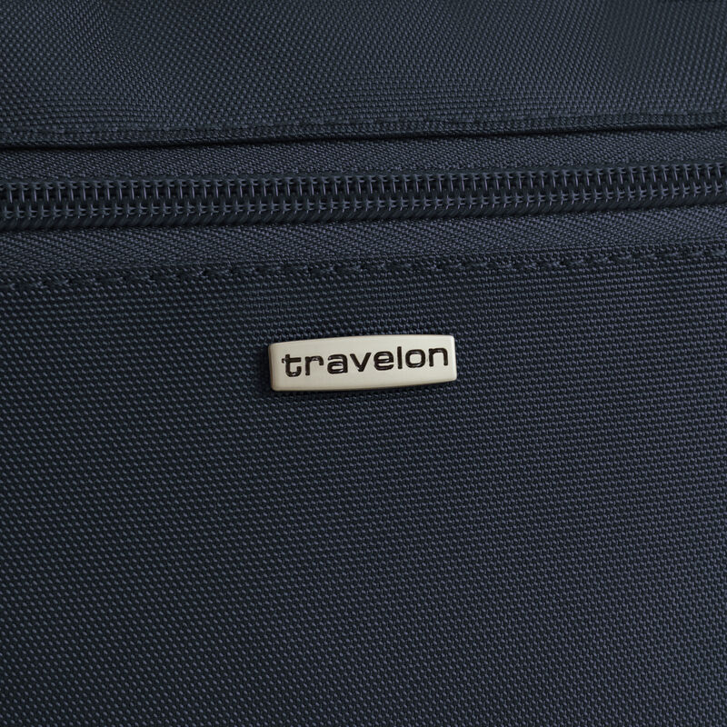 pdp_main_image image number null