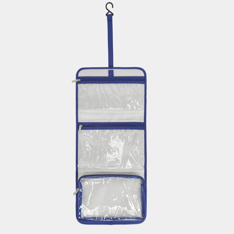 pdp_main_image image number null