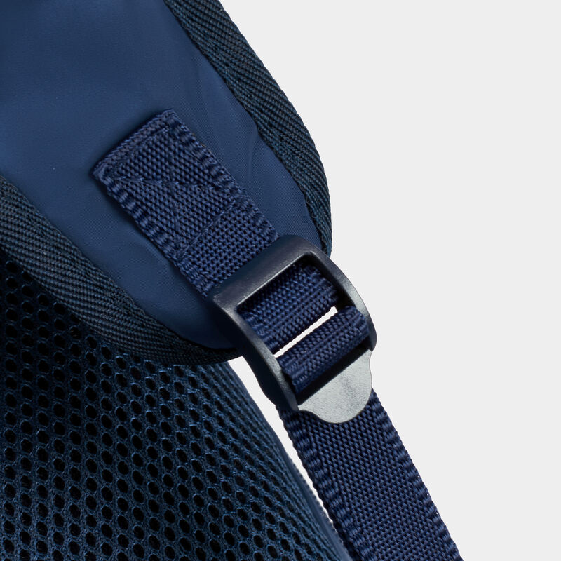 pdp_main_image image number null