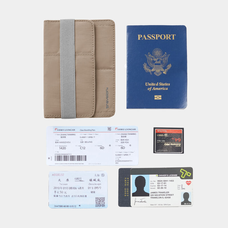 pdp_main_image image number null