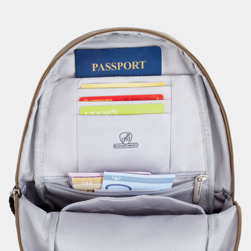 pdp_main_image image number null