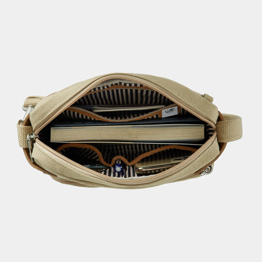 pdp_main_image_mobile image number null