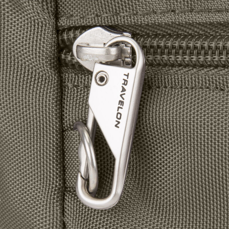 pdp_main_image image number null