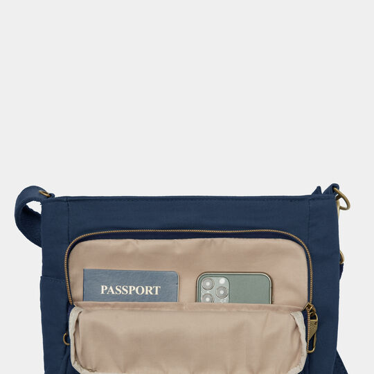 pdp_main_image_mobile image number null