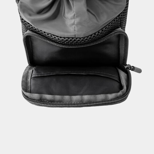 pdp_main_image_mobile image number null