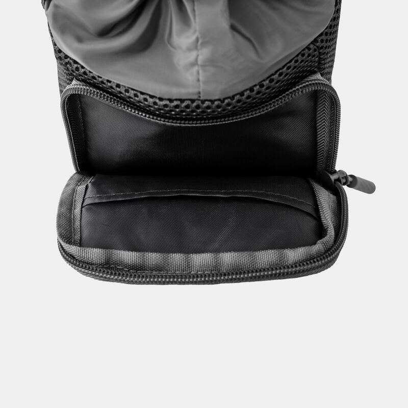 pdp_main_image image number null