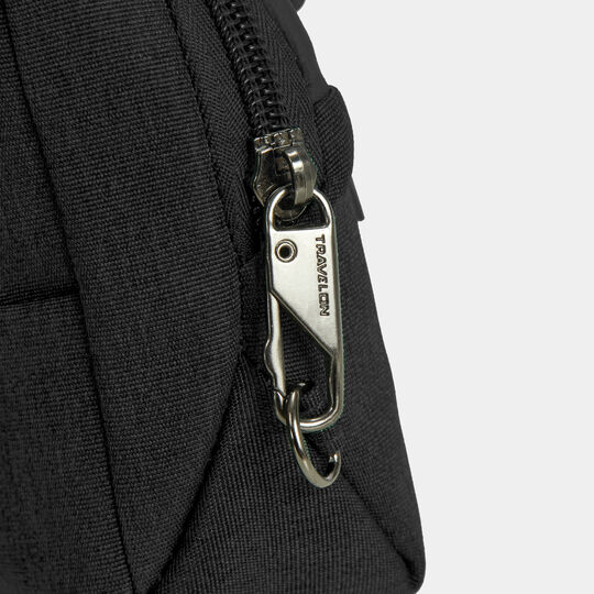 pdp_main_image_mobile image number null