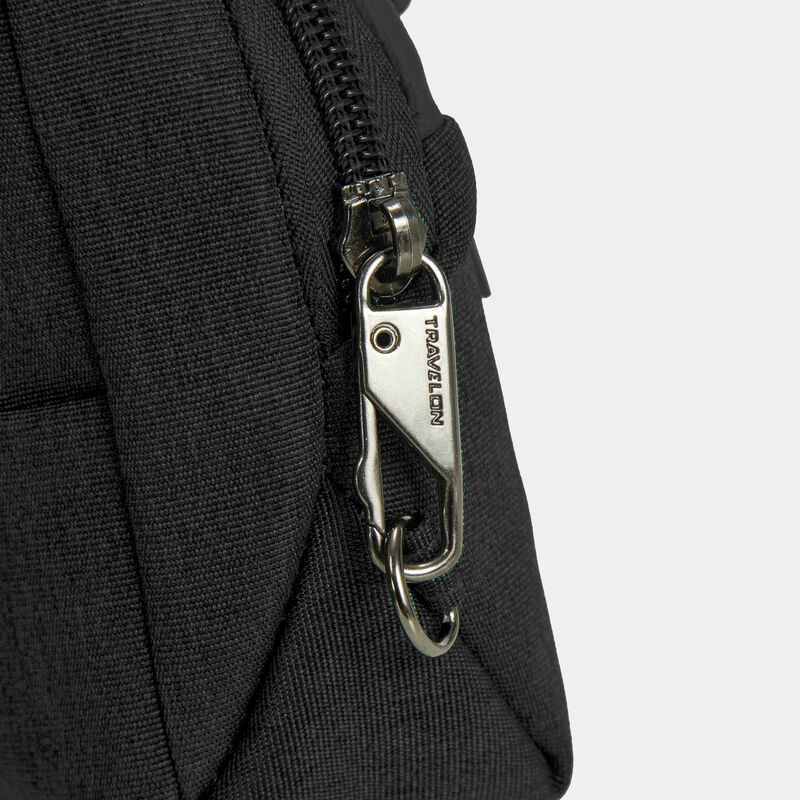 pdp_main_image image number null